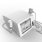 магнитная машина физиотерапии ударной волны терапией 250w 6 Адвокатур