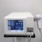 Машина физиотерапии ESWT пневматическая для эректильной дисфункции