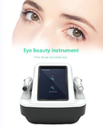 OEM оборудования красоты RF заботы глаза портативный микро- настоящий лицевой