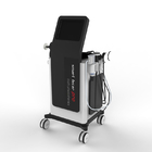 Умная машина физиотерапии Tecar Pro электрическая с Tecar 300w