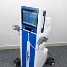 Электромагнитный пневматический AC 110V машины ударной волны физиотерапии EMS
