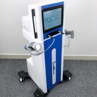 Электромагнитный пневматический AC 110V машины ударной волны физиотерапии EMS