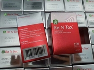 Re N Tox Ботулинический токсин типа А для любителей красоты