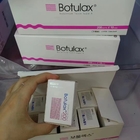 тип 100u 150u 200u Botulinum прокаты Meditoxin BTX Botulax Hutox токсина